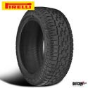 Pirelli Scorpion All Terrain Plus