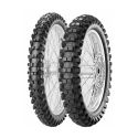 Pirelli SCORPION MX EXTRA X NHS