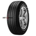 Pirelli SCORPION VERDE ALL SEASON (LR)