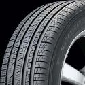 PIRELLI Scorpion Verde All-Season