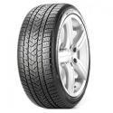 Pirelli SCORPION WINTER (J) (LR)