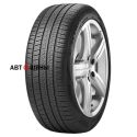 Pirelli SCORPION ZERO ALL SEASON ncs