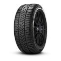 Pirelli WINTER SOTTOZERO III (N0)