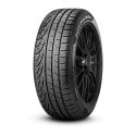 Pirelli WINTER SOTTOZERO III (N0)