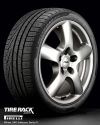 GoodYear Ultra Grip Ice +