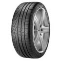 GoodYear Ultra Grip Ice +