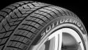 PIRELLI WINTER SOTTOZERO Serie III