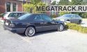 Rial Zamora Royal Silver 7.5x17 5/112 ET35 d70.1