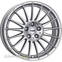 Rial Zamora Royal Silver 7.5x17 5/112 ET35 d70.1