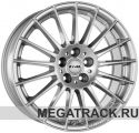 Rial Zamora Royal Silver 7.5x17 5/112 ET35 d70.1