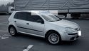 Rial Zamora Royal Silver 7.5x17 5/112 ET35 d70.1