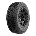 RockBlade ROCK 787 R/T