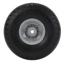     5.5x14 4/100 ET49.5 d56.6