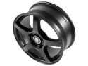 Sparco RTT Matt Black