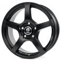 Sparco RTT Matt Black