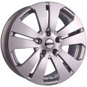 Tech Line Neo 718 BD
