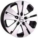 Tech Line Neo 718 BD