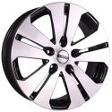 Tech Line Neo 718 BD