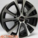 Tech Line Neo 718 BD