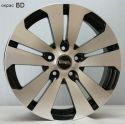 Tech Line Neo 718 BD