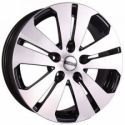 Tech Line Neo 718 BD