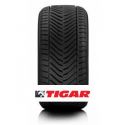TIGAR ALL SEASON