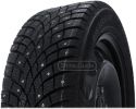 NOKIAN Rotiva AT