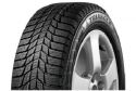 215/60 R16 Triangle PL01