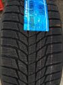 215/60 R16 Triangle PL01