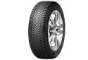 245/45 R18 Triangle SeasonX TA01