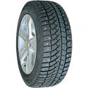 205/50 R17 Viatti Brina Nordico V-522