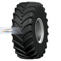 Voltyre Agro DF-5