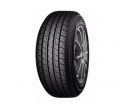 Коммерческая Yokohama E70BZ