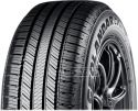 225/55 R18 Yokohama Geolandar CV G058