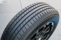 225/55 R18 Yokohama Geolandar CV G058