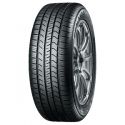 265/45 R20 Yokohama Geolandar X-CV G057