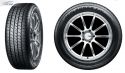 265/45 R20 Yokohama Geolandar X-CV G057