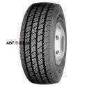 Yokohama Super Steel TY517E