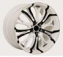 YST X-21 W+B