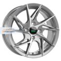 Megami D58.6 MGM-24