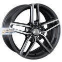LS D65.1 765