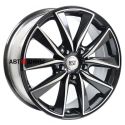 RST D67.1 R057 (Mazda)
