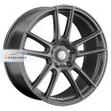 LS D67.1 1343